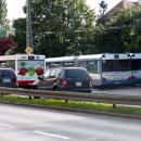 Petla.autobusowo-trolejbusowa.Sopot-Reja.autobusy.S.122.181
