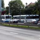 Petla.autobusowo-trolejbusowa.Sopot-Reja.autobusy.S.181.09.trolejbus.21