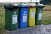 NCBR przekaże blisko 44 mln zł na technologie recyklingu odpadów