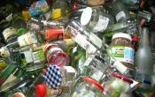 Tczew: Aplikacja wykryje, kto nie płaci za odbiór odpadów