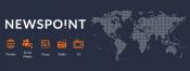 Duże zmiany w Newspoint – nowy panel z influencerami, nowe logo i identyfikacja wizualna
