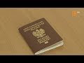 Starostwo uratuje punkt paszportowy? - Tv Tetka Tczew HD